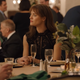 Image for article titled Yes, I Will Be Watching Kristen Stewart's Very Gay Christmas Movie
